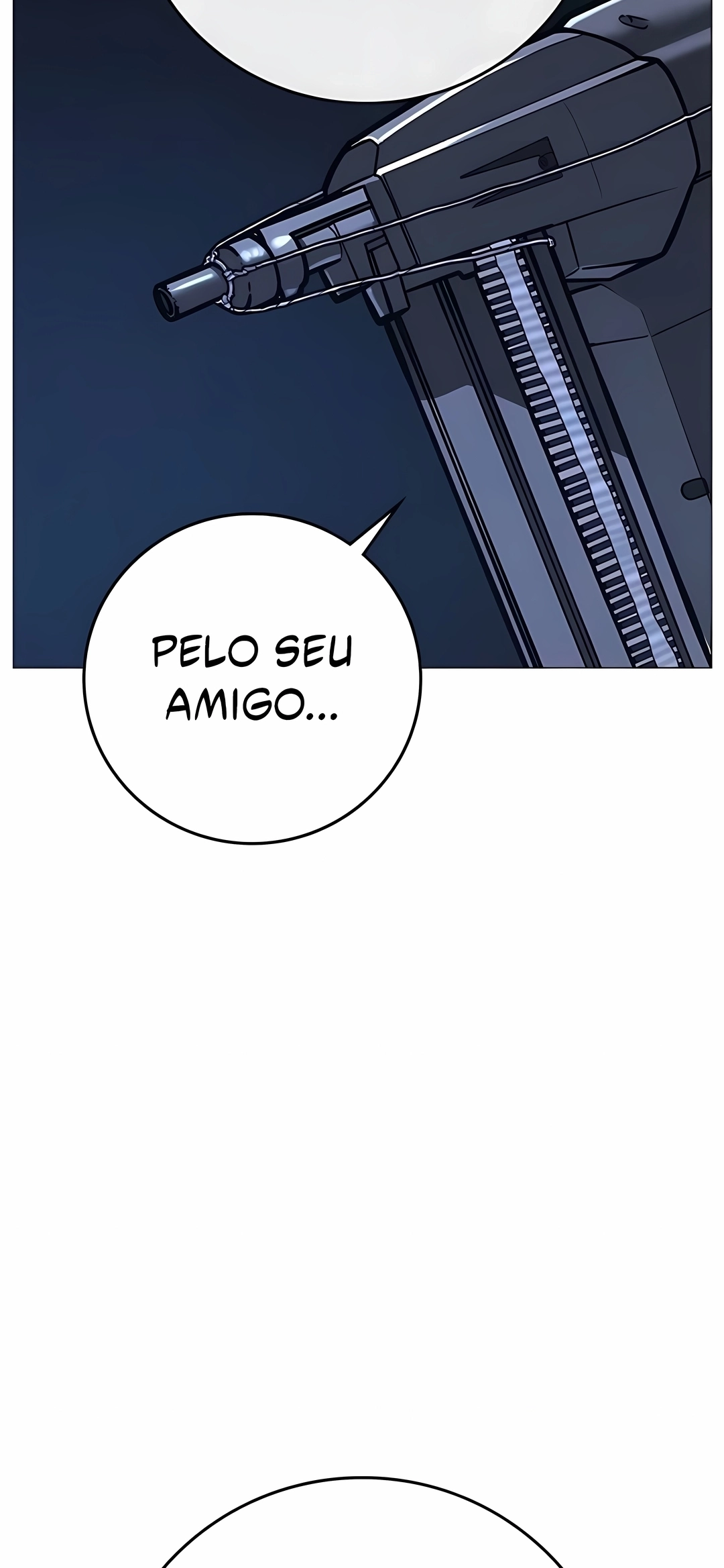 Página 41