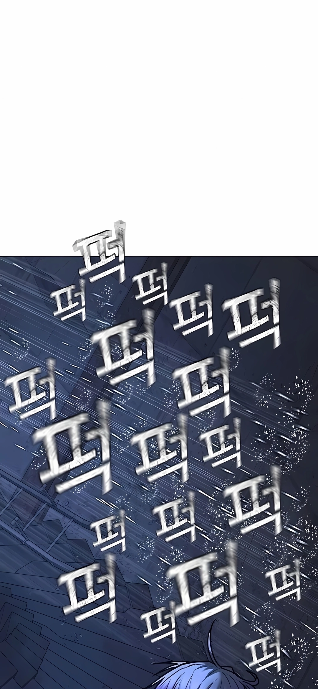 Página 44