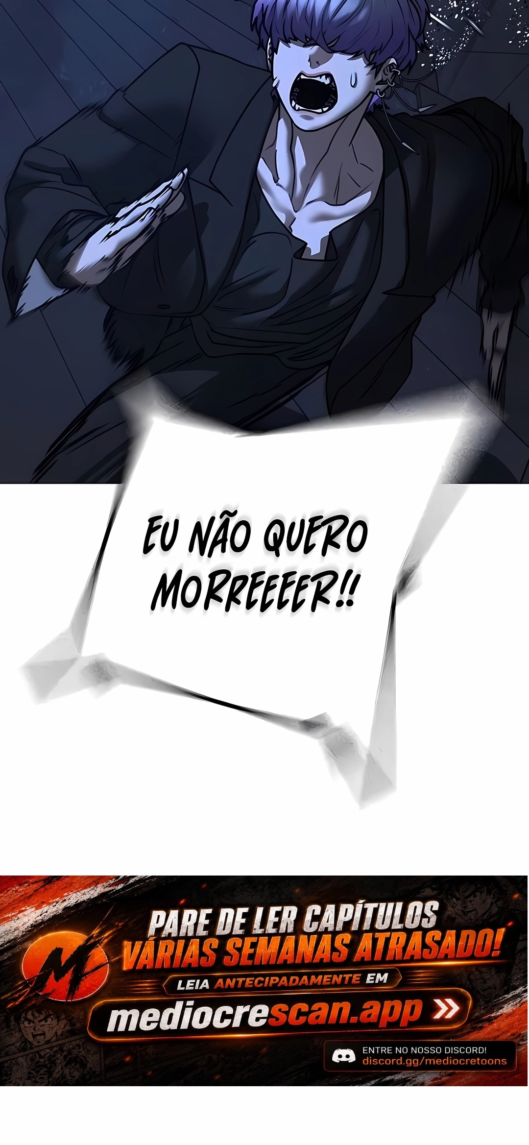 Página 45