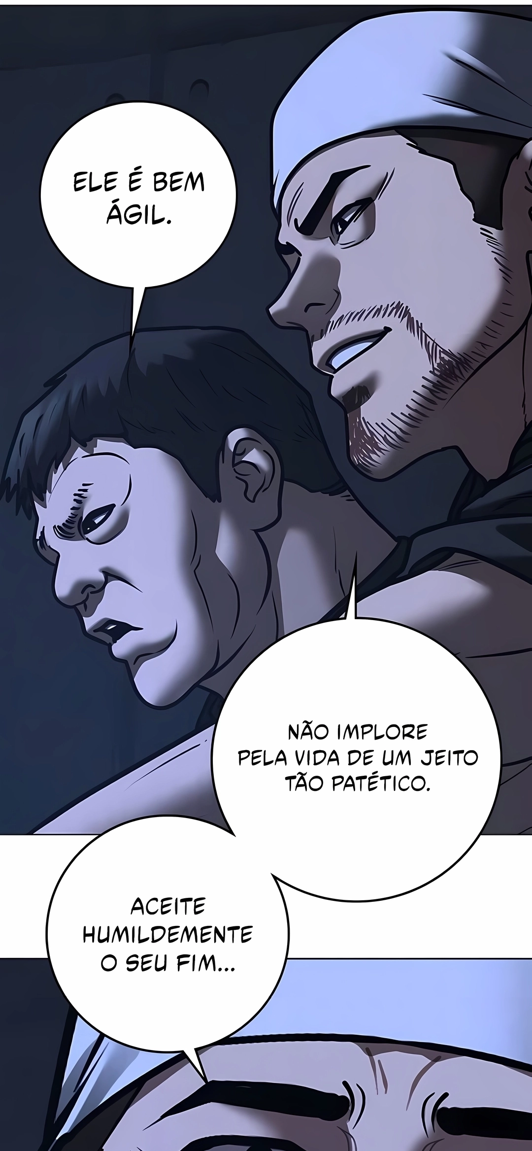 Página 46