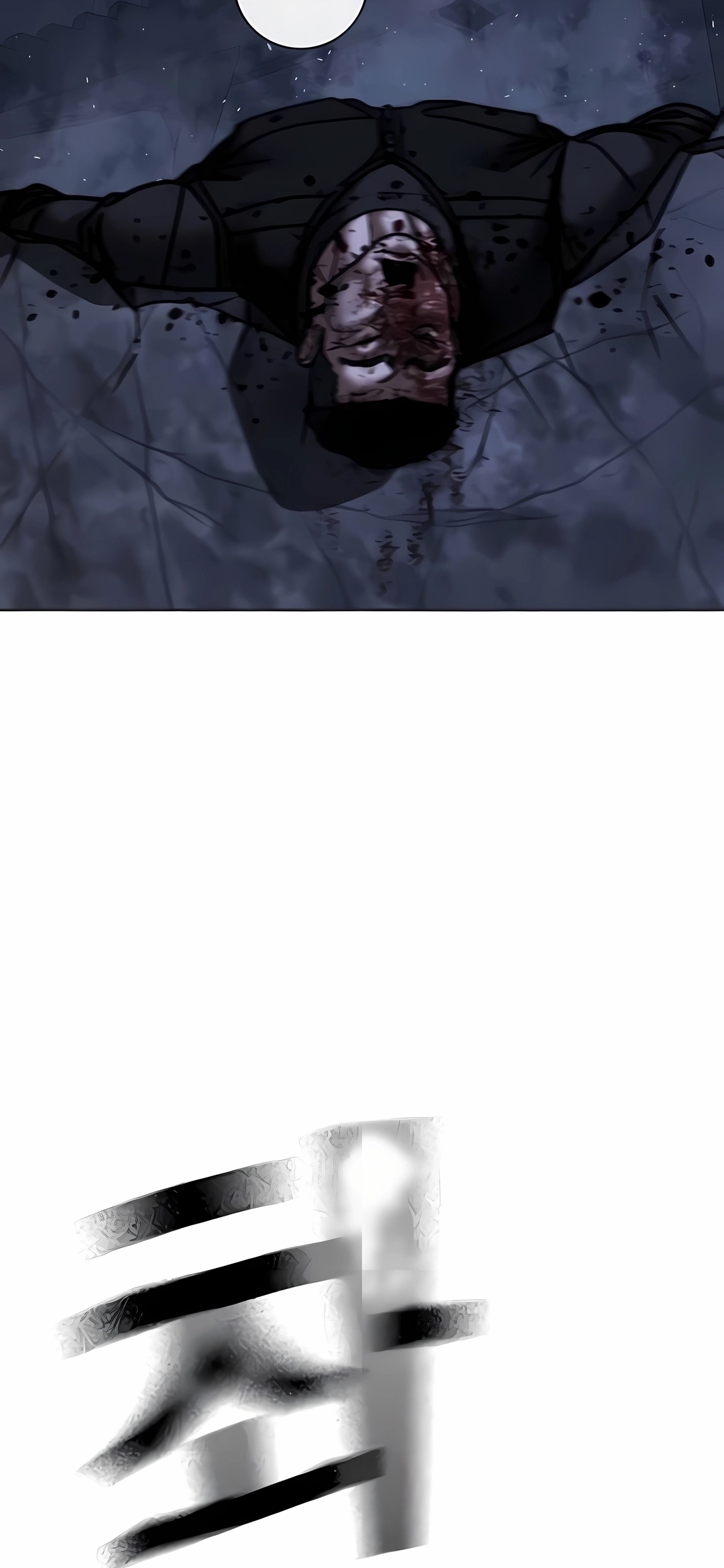 Página 62
