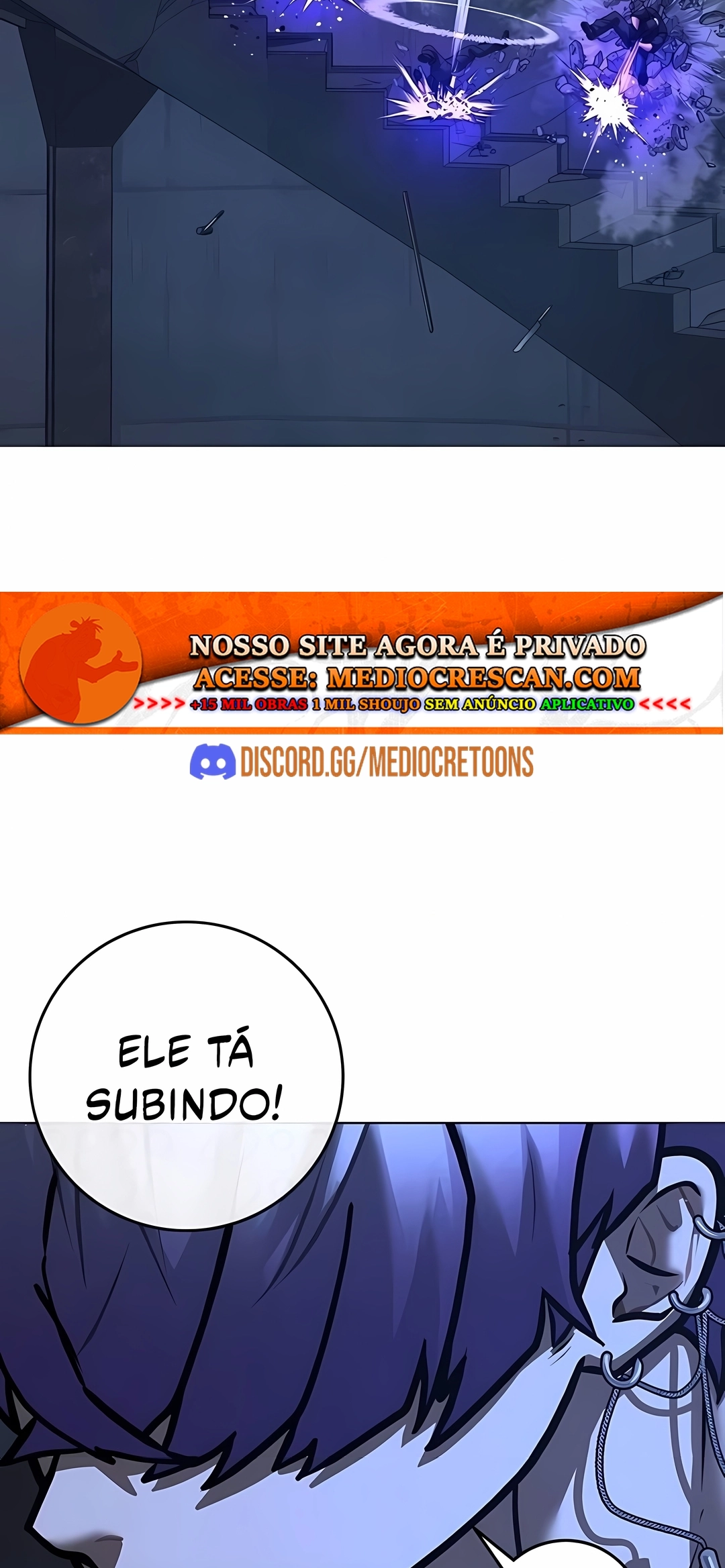 Página 65