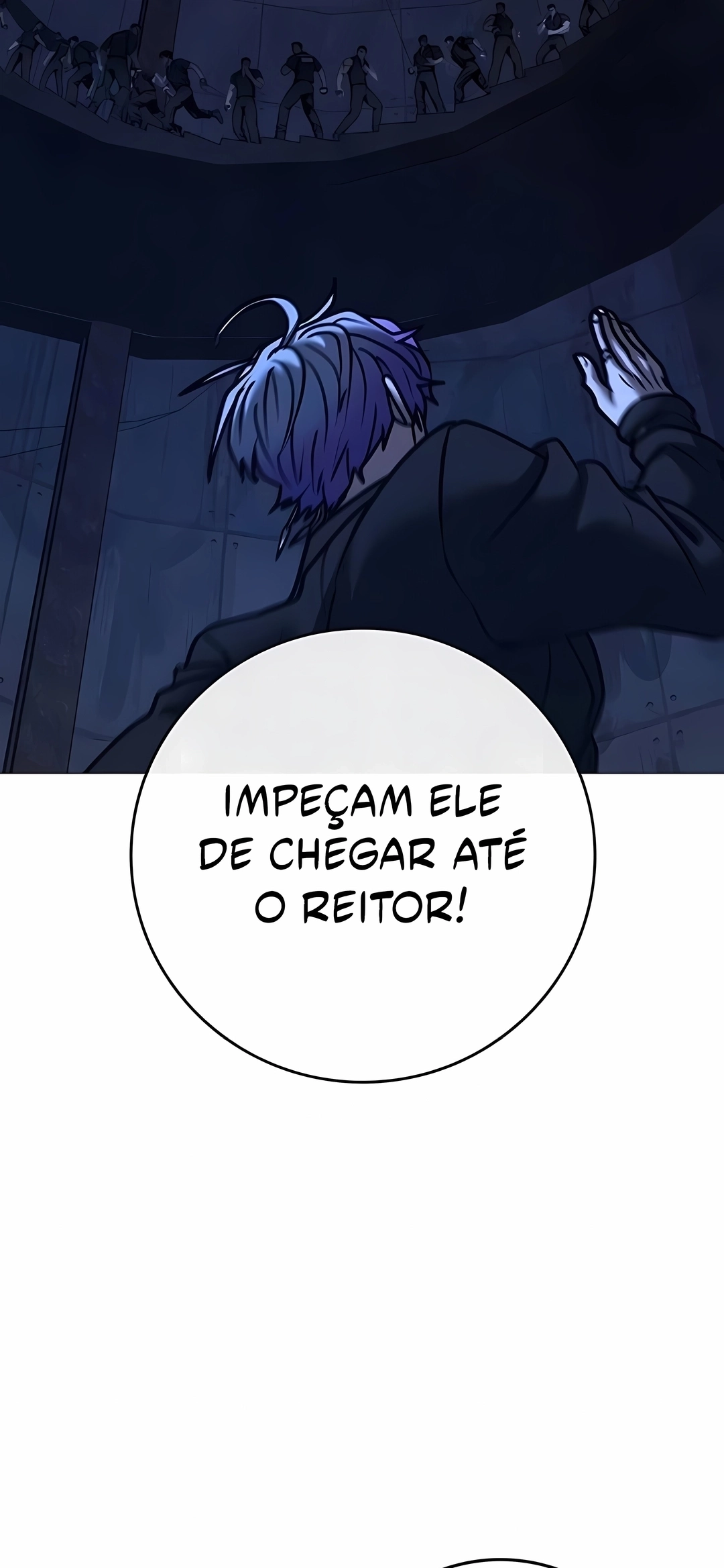 Página 67
