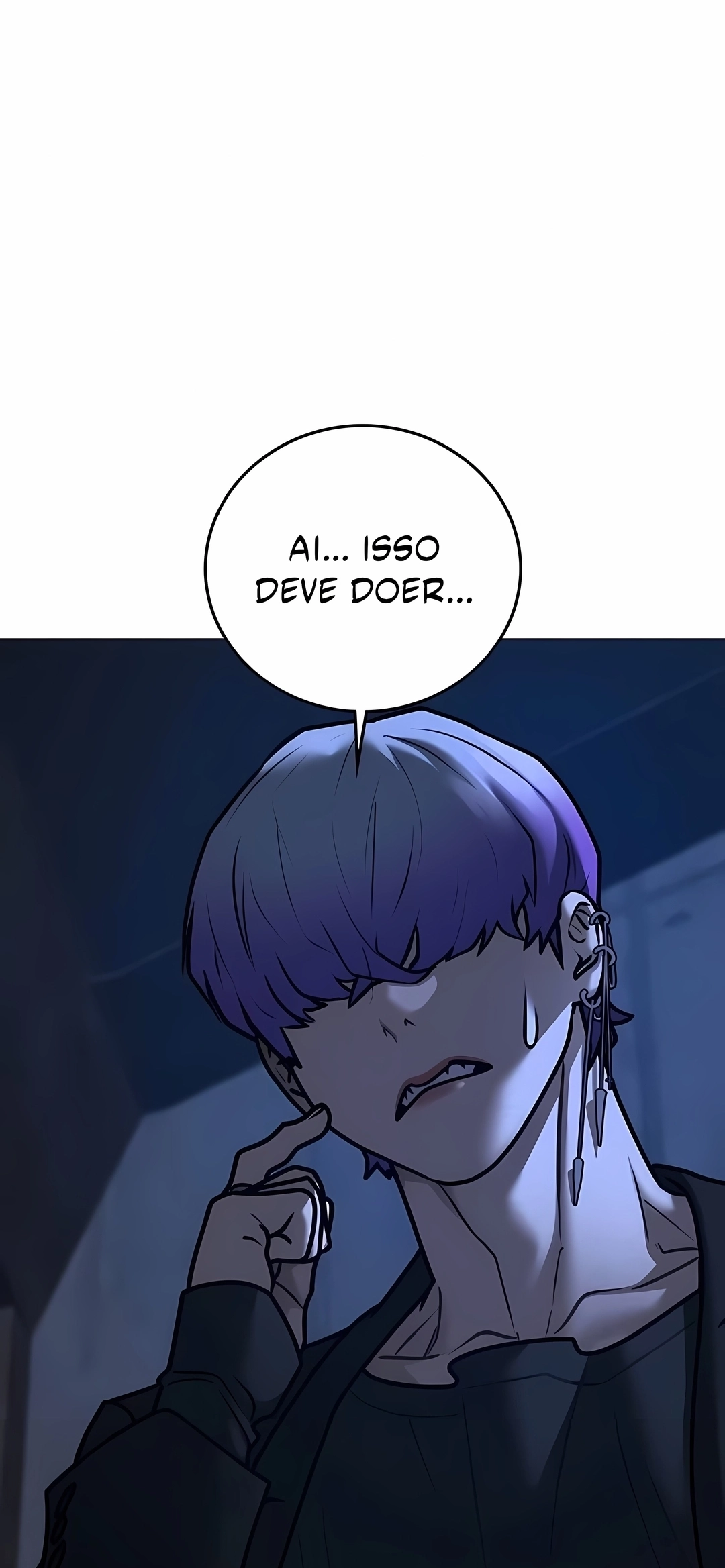 Página 76