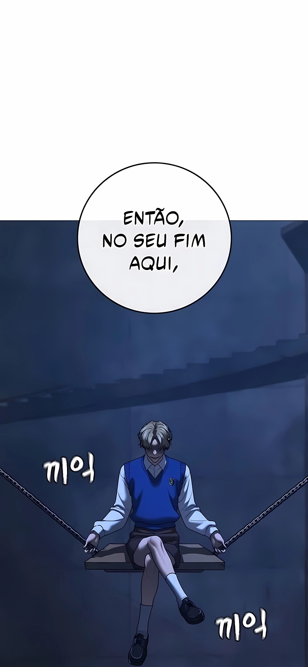 Página 80