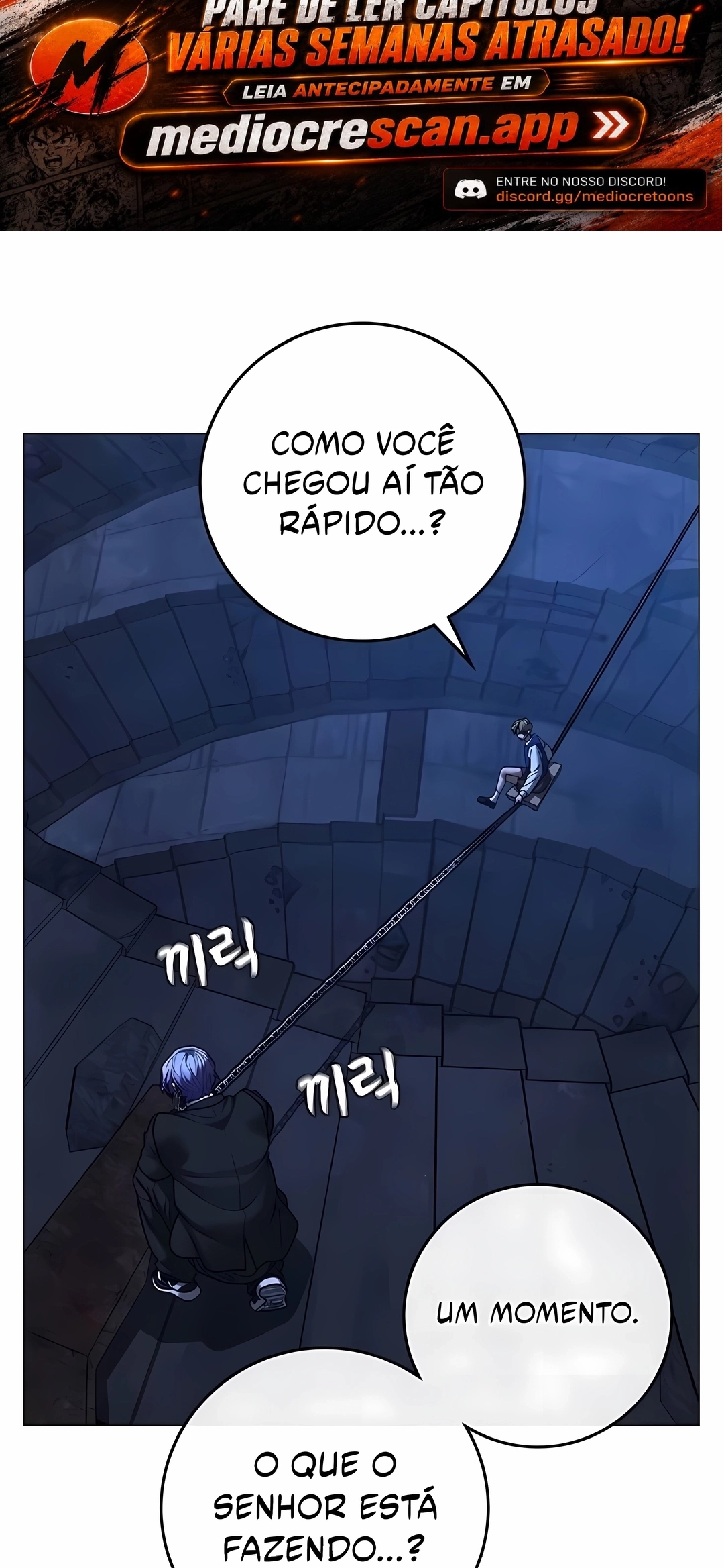 Página 84