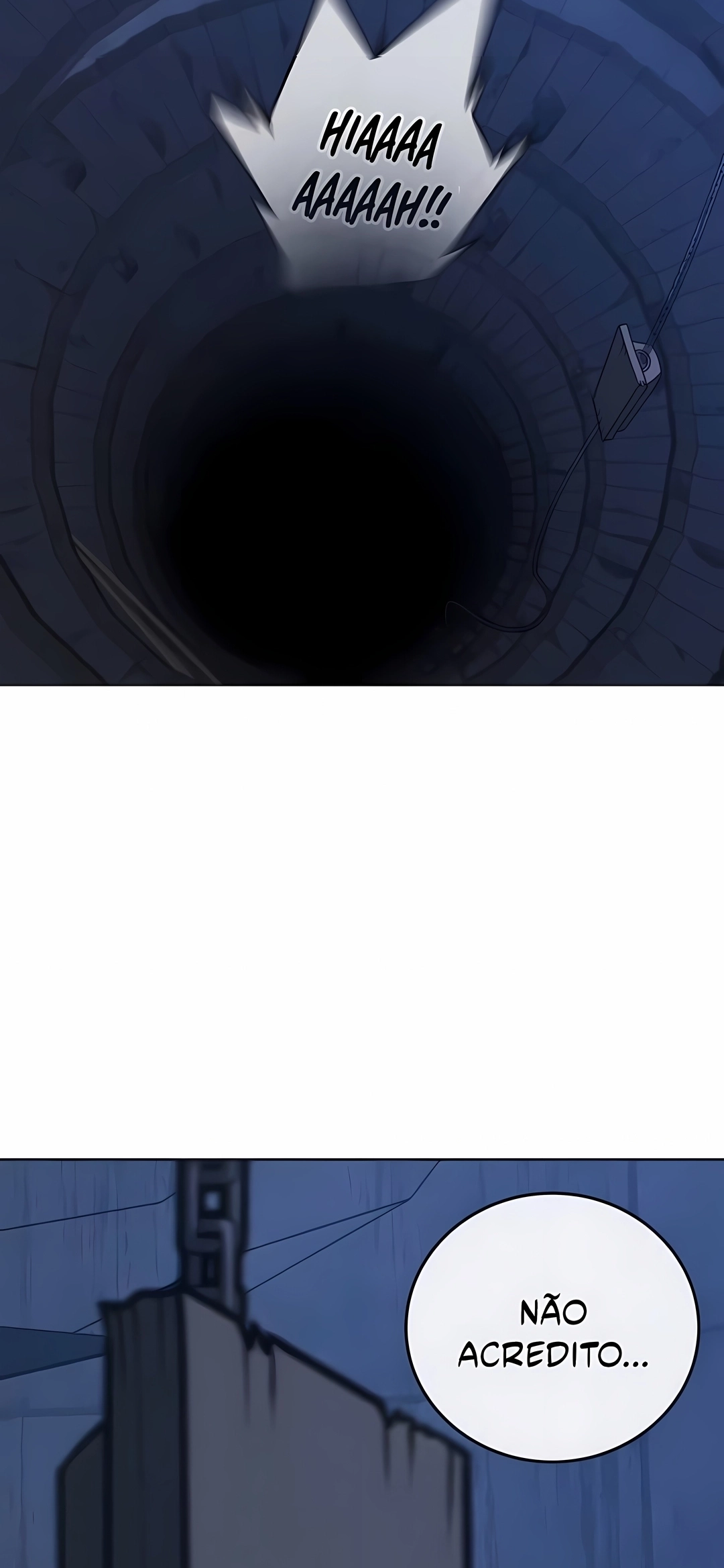Página 89