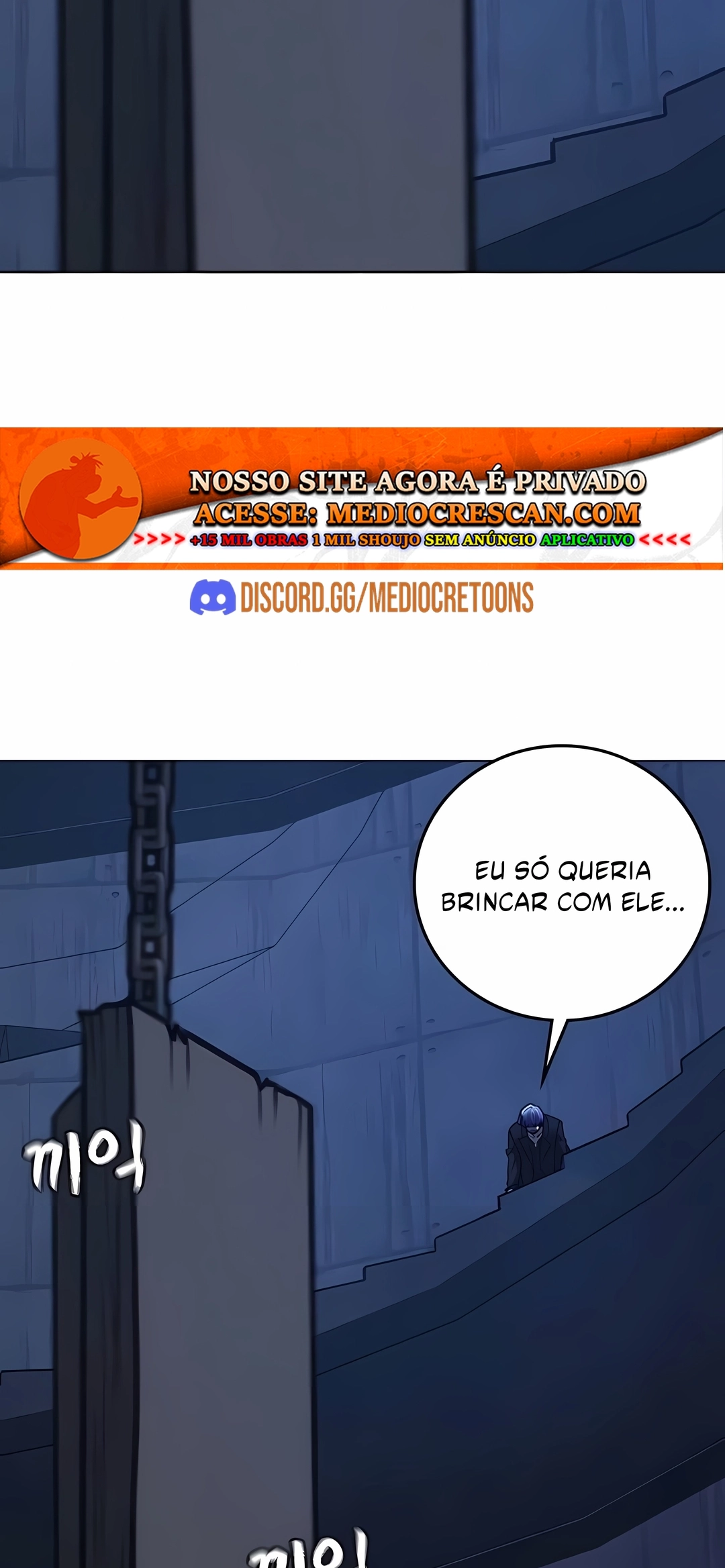 Página 90