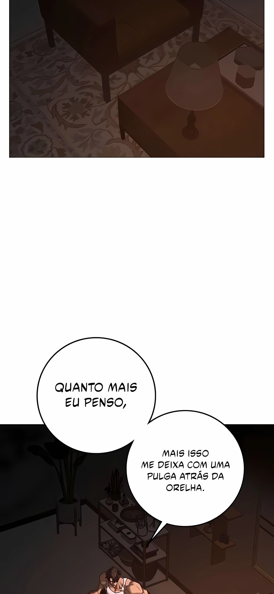 Página 92