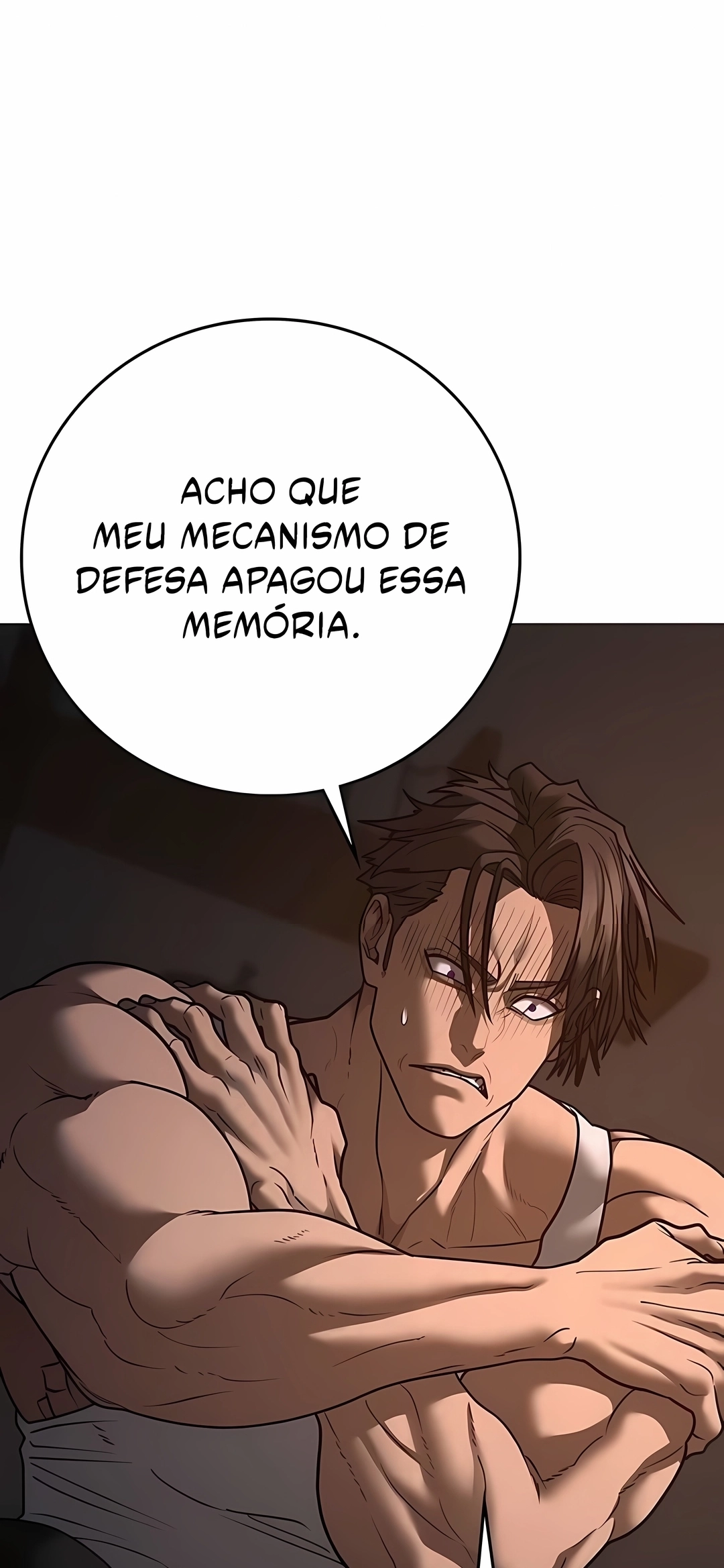 Página 100