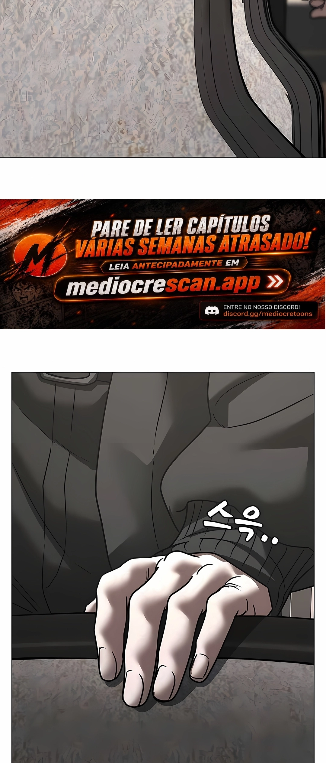 Página 113