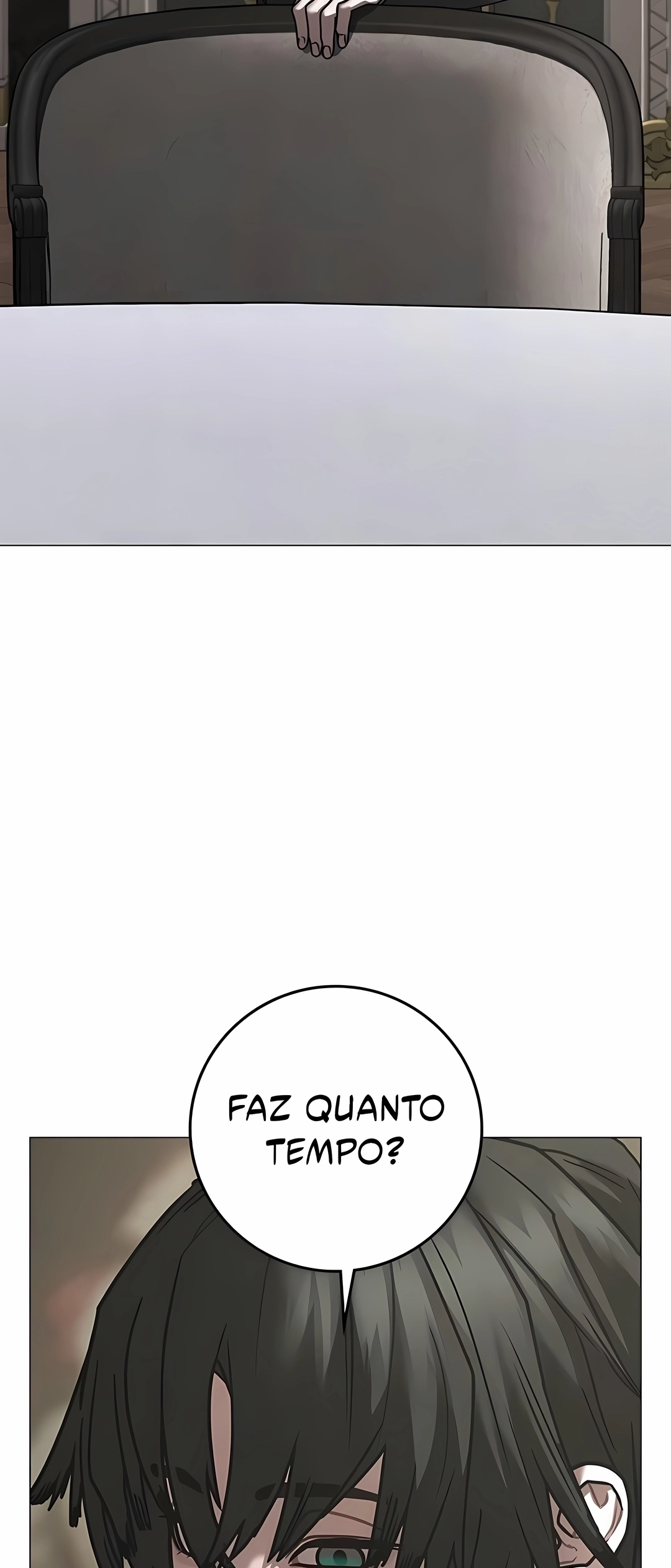 Página 115
