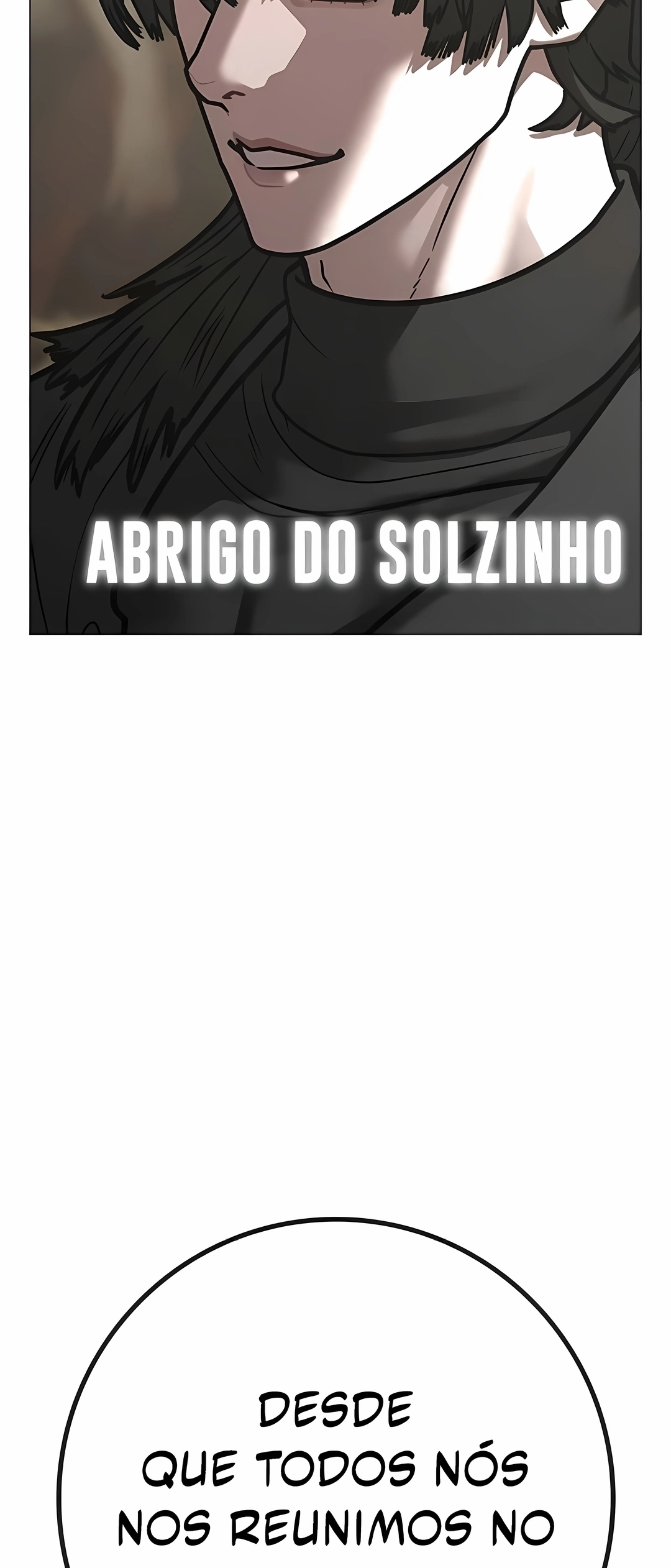 Página 116