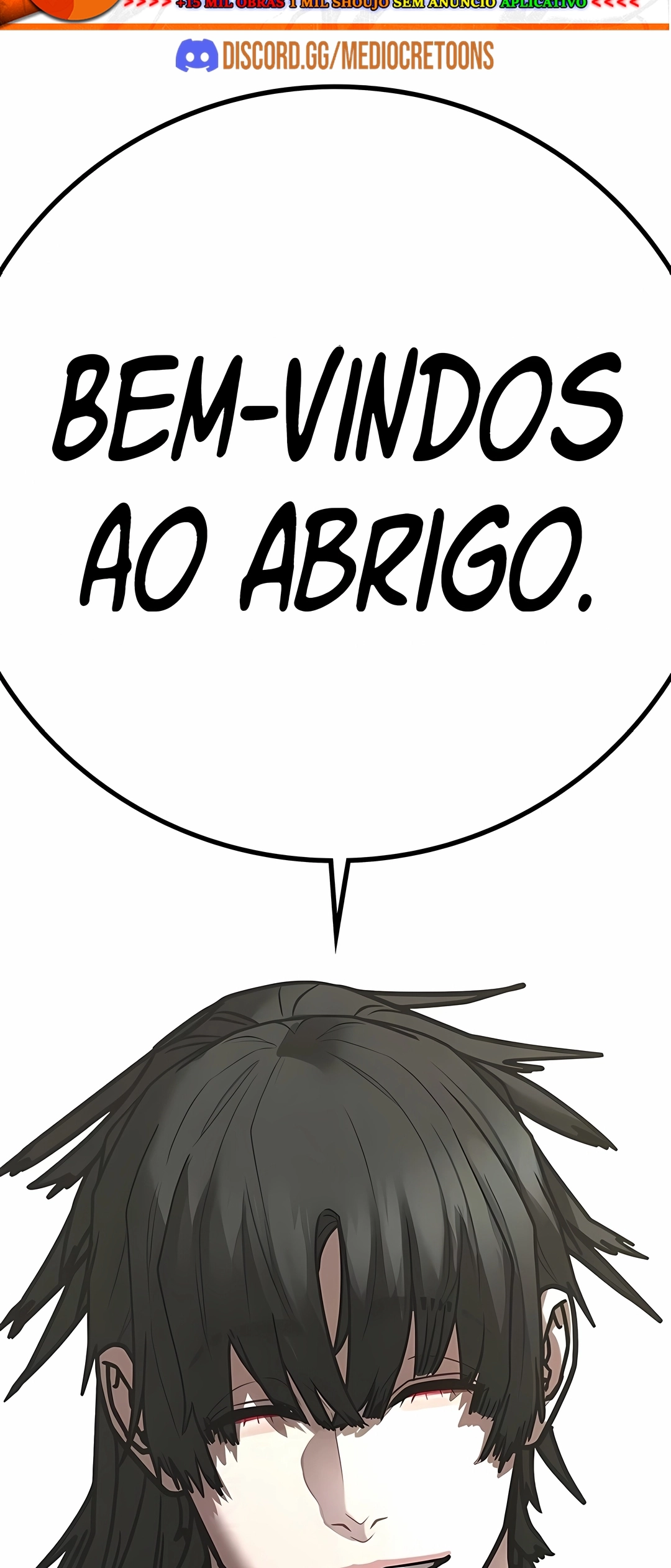 Página 119