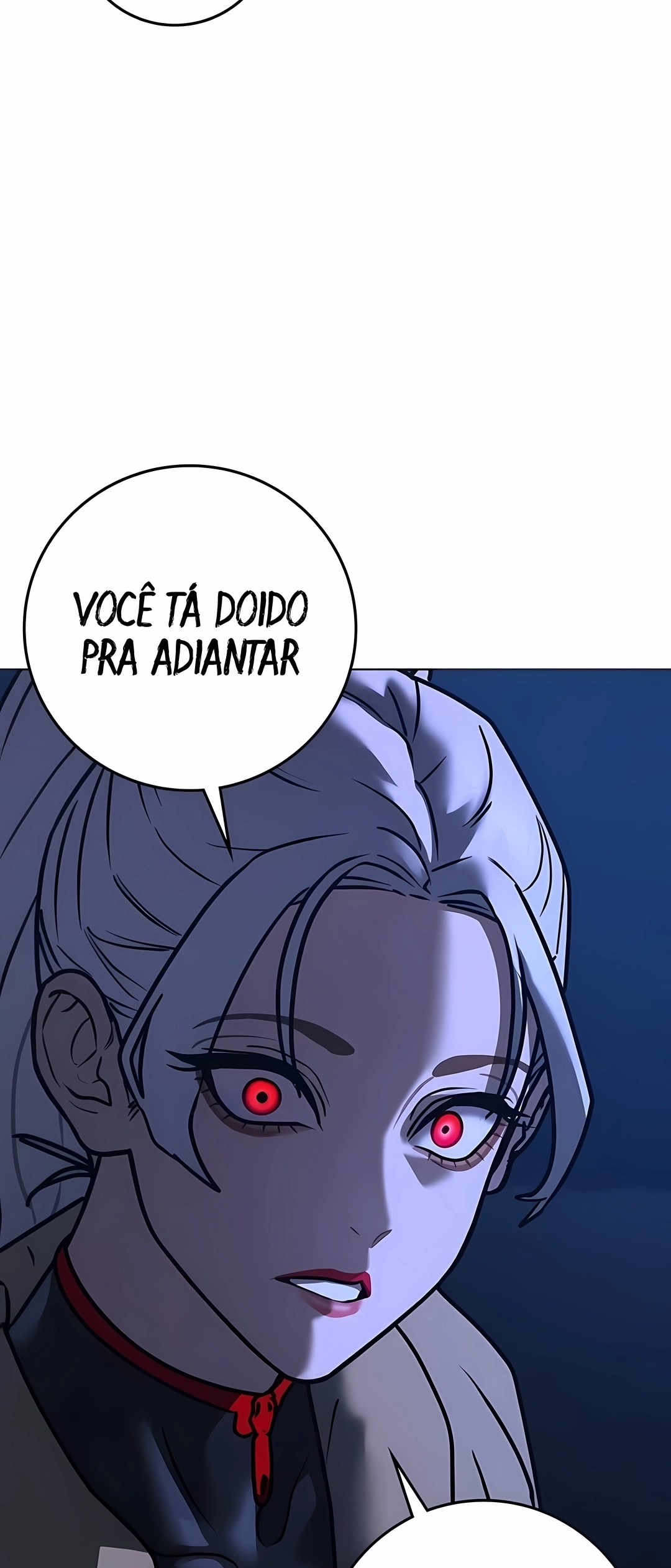 Página 20