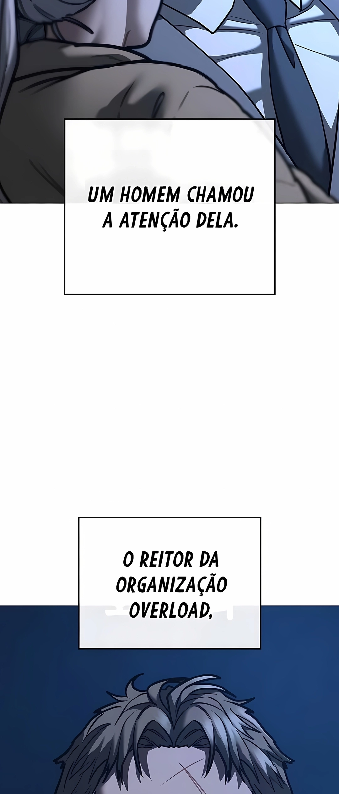 Página 22