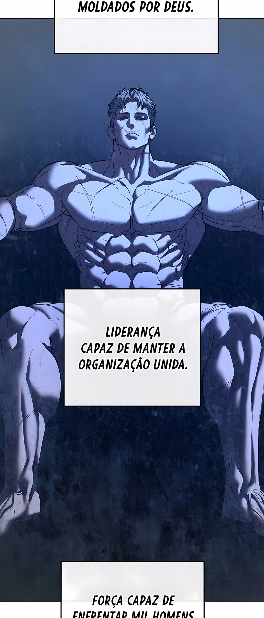 Página 24
