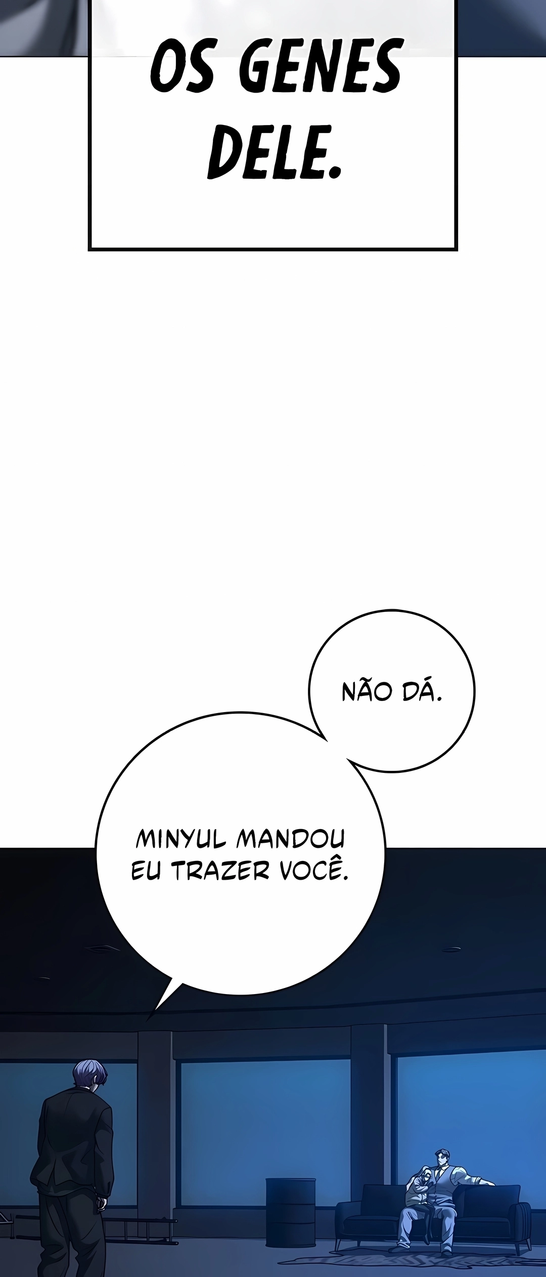 Página 29