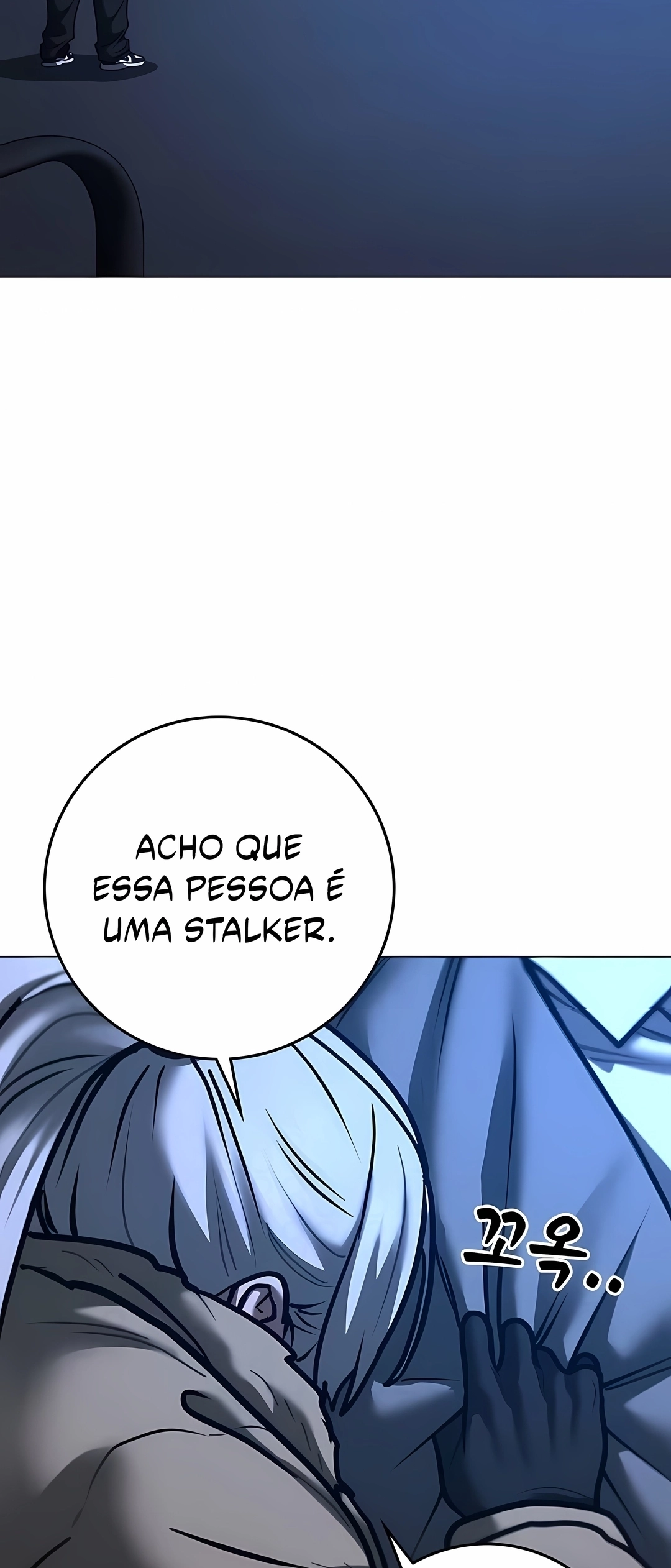 Página 30