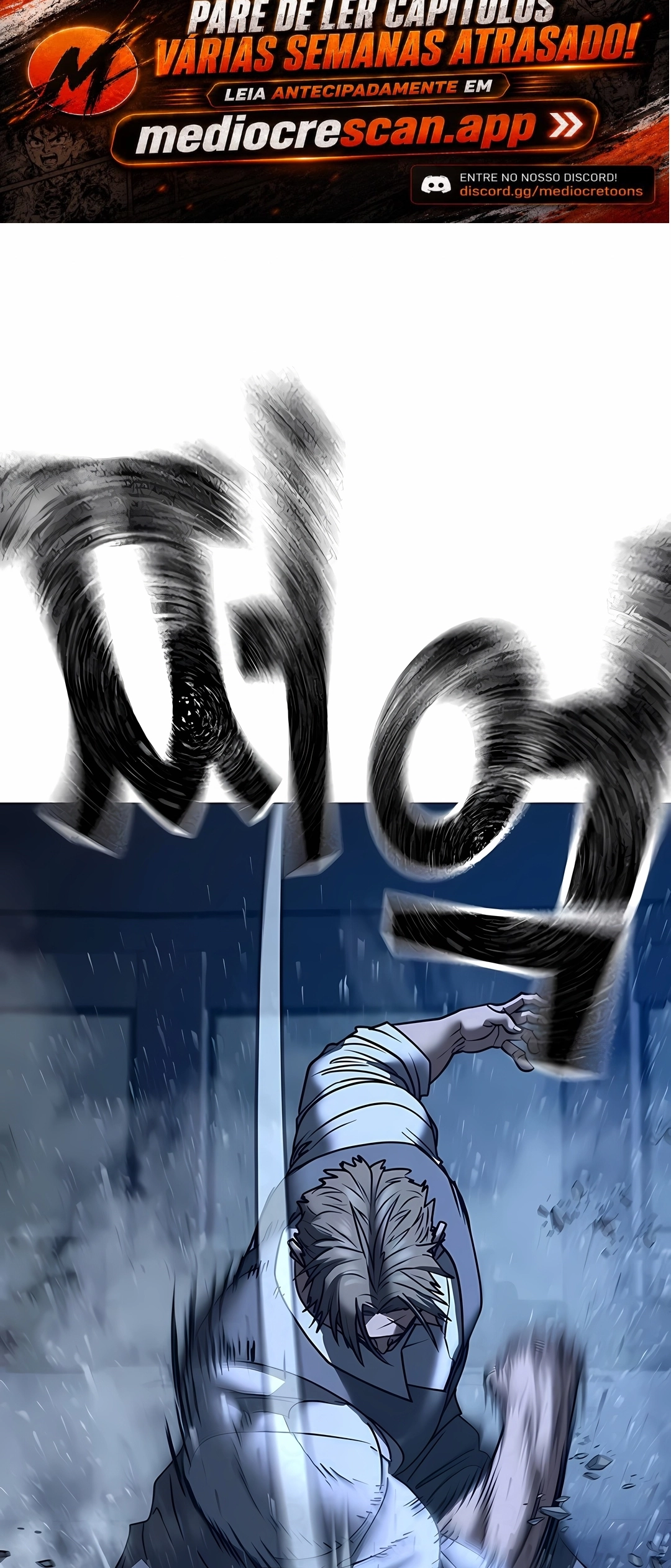 Página 43