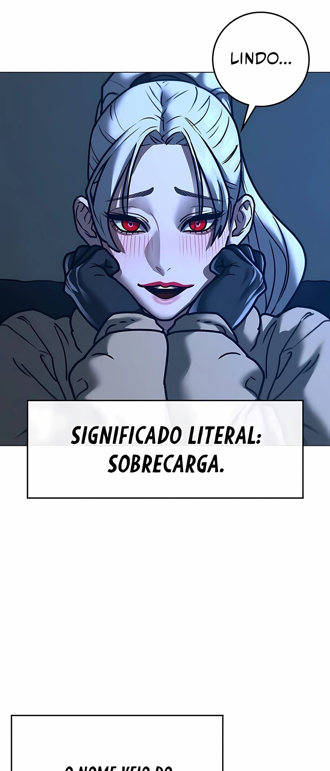 Página 46