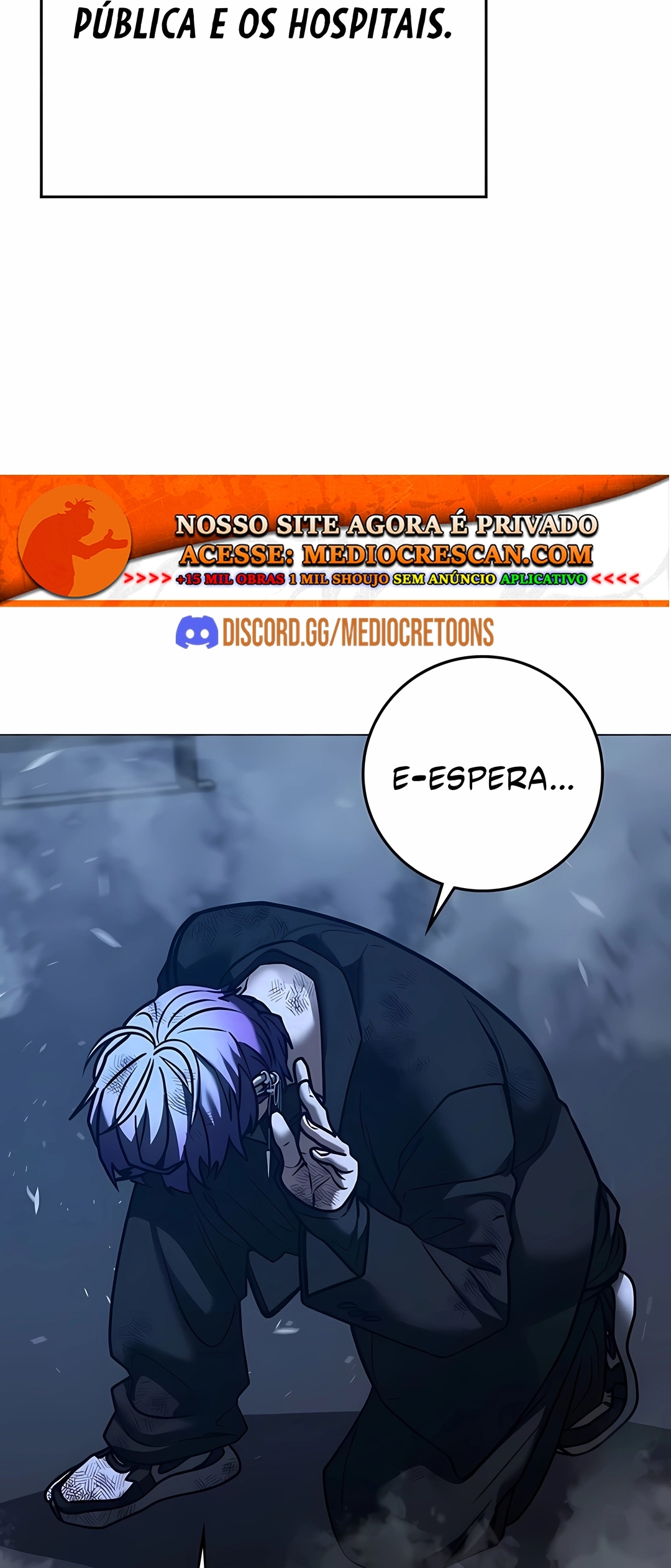 Página 48