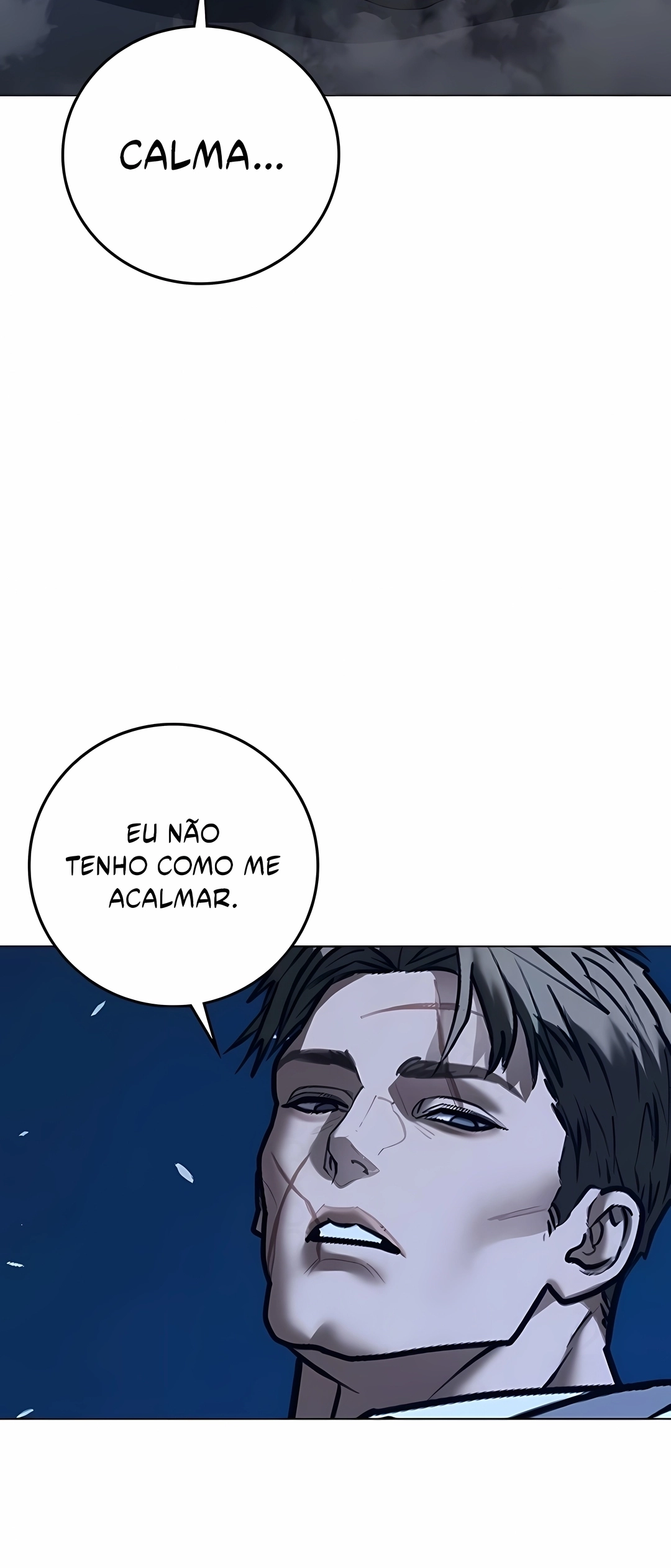 Página 49