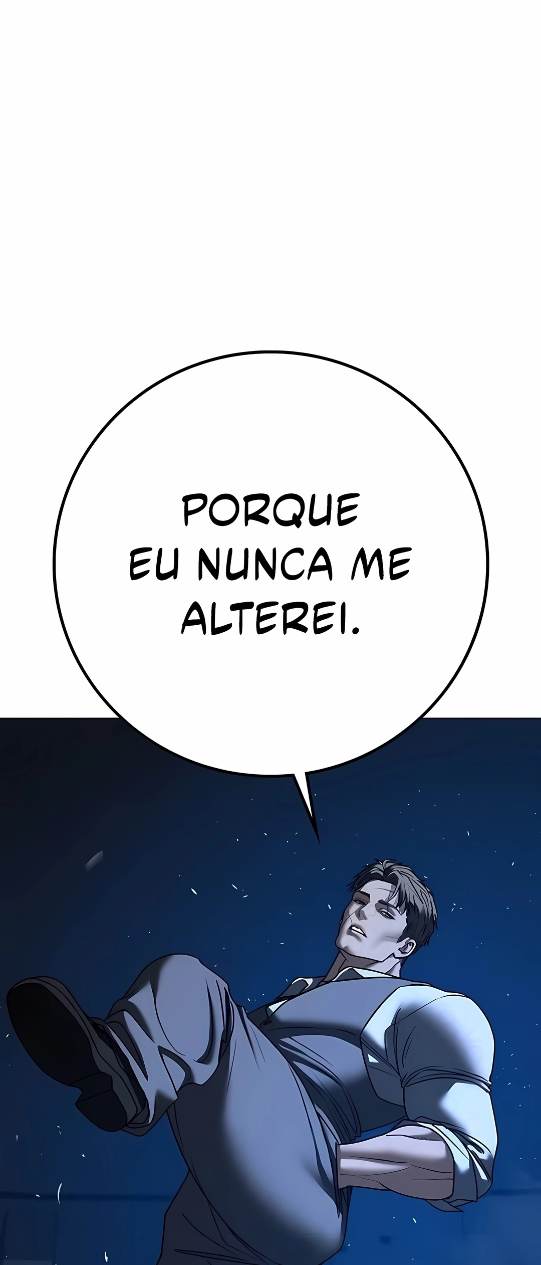 Página 50