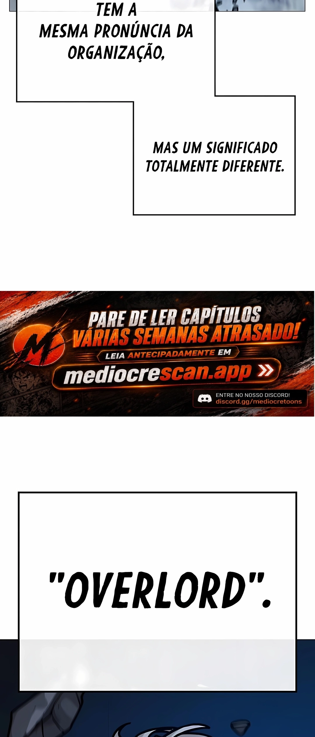 Página 54