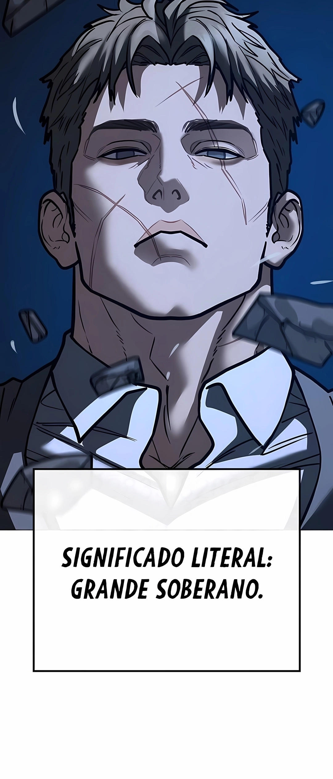 Página 55