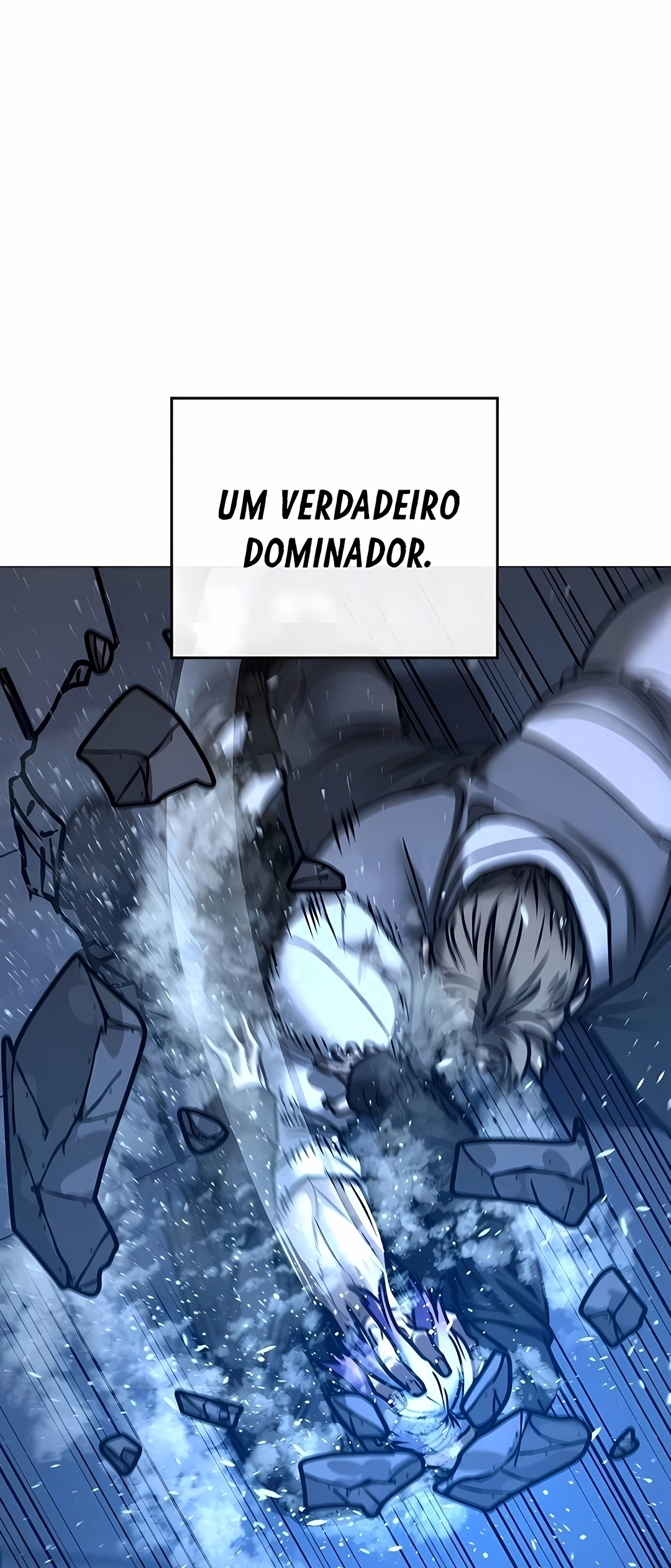 Página 57