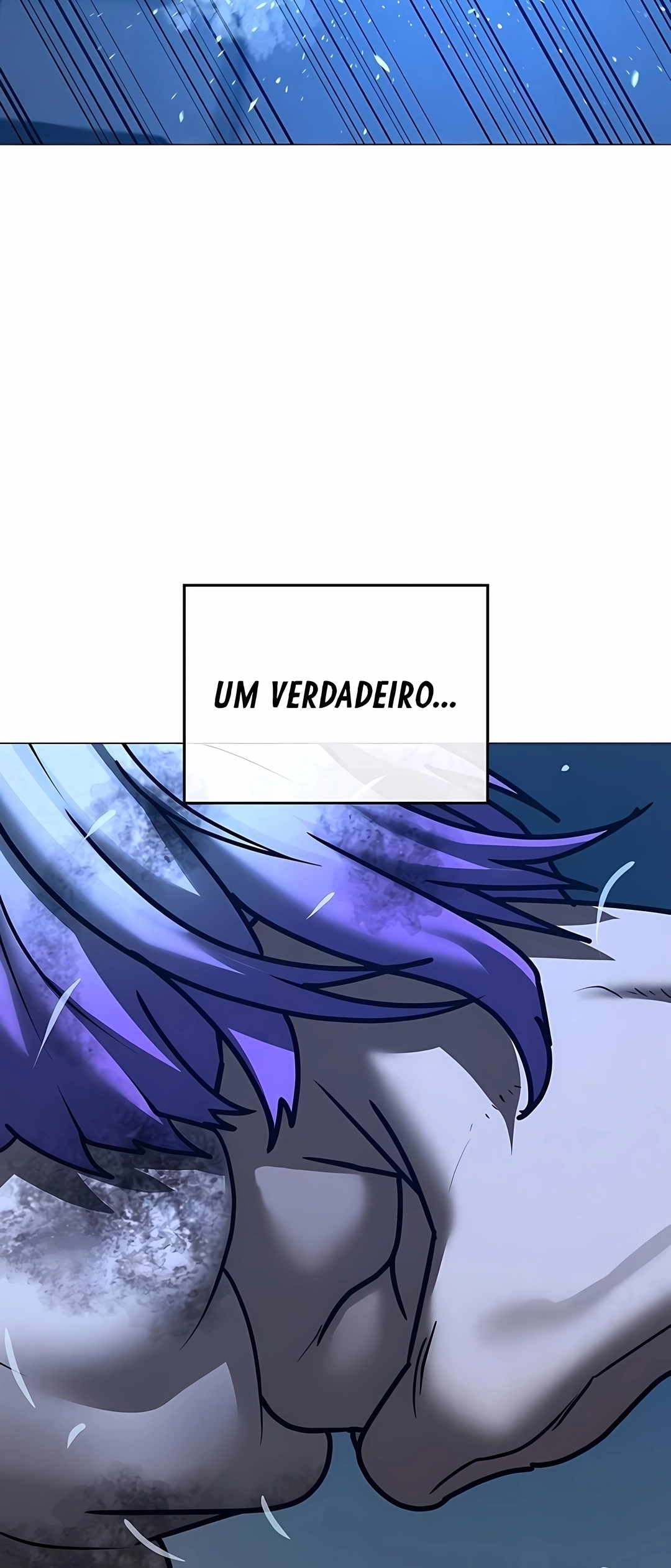 Página 58