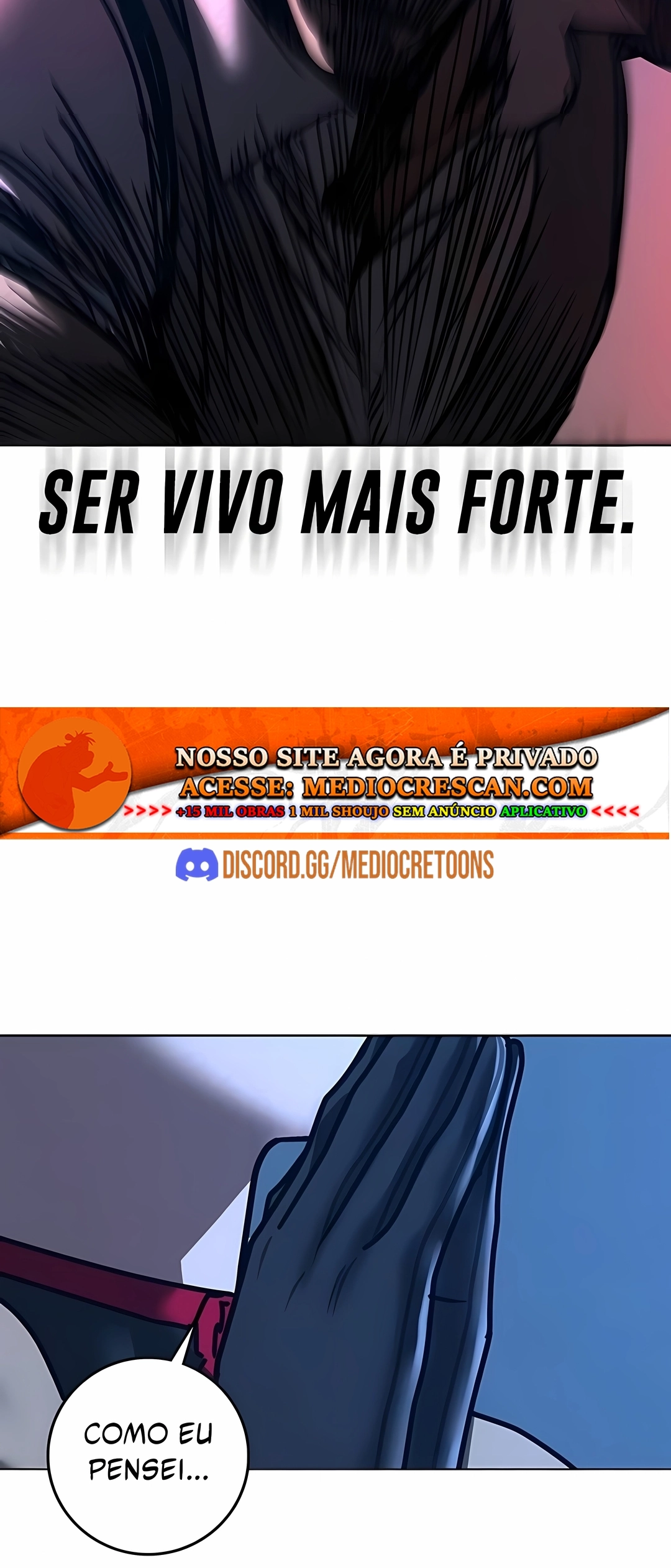 Página 60