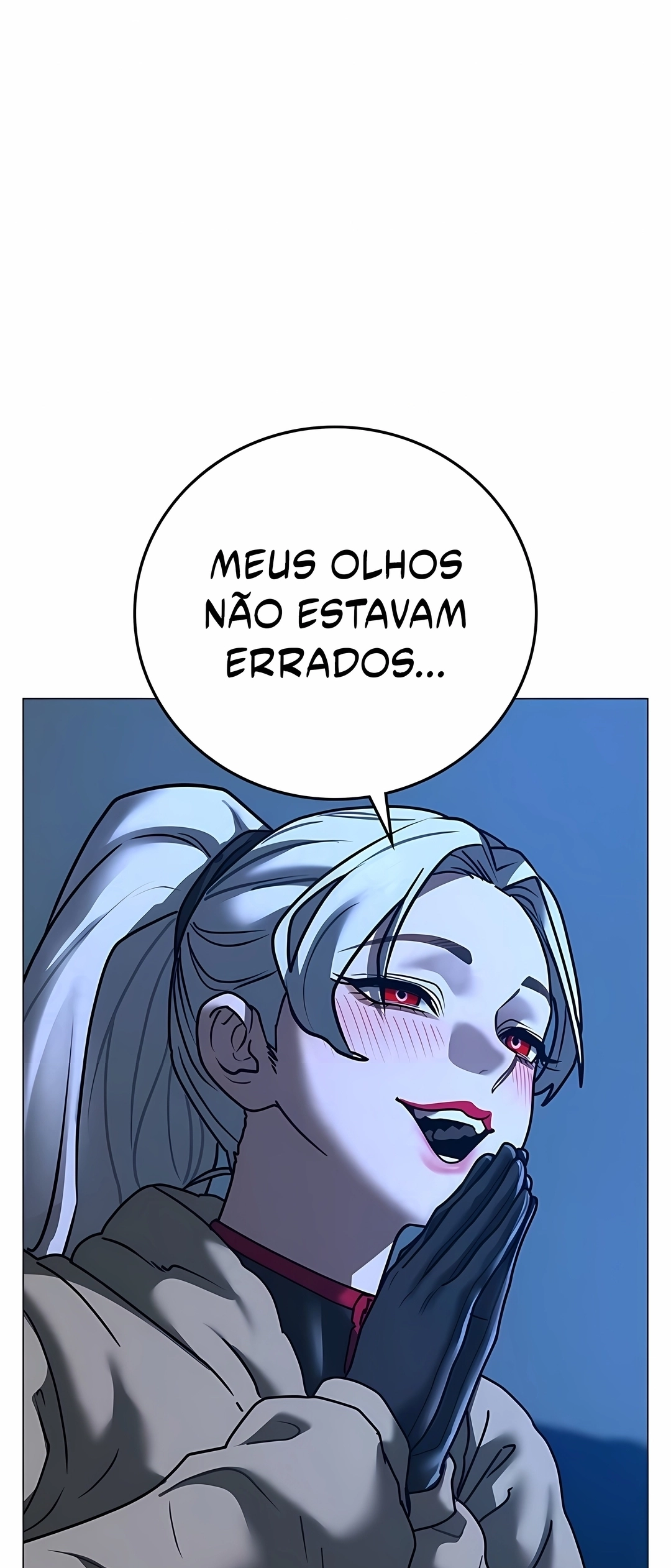 Página 61