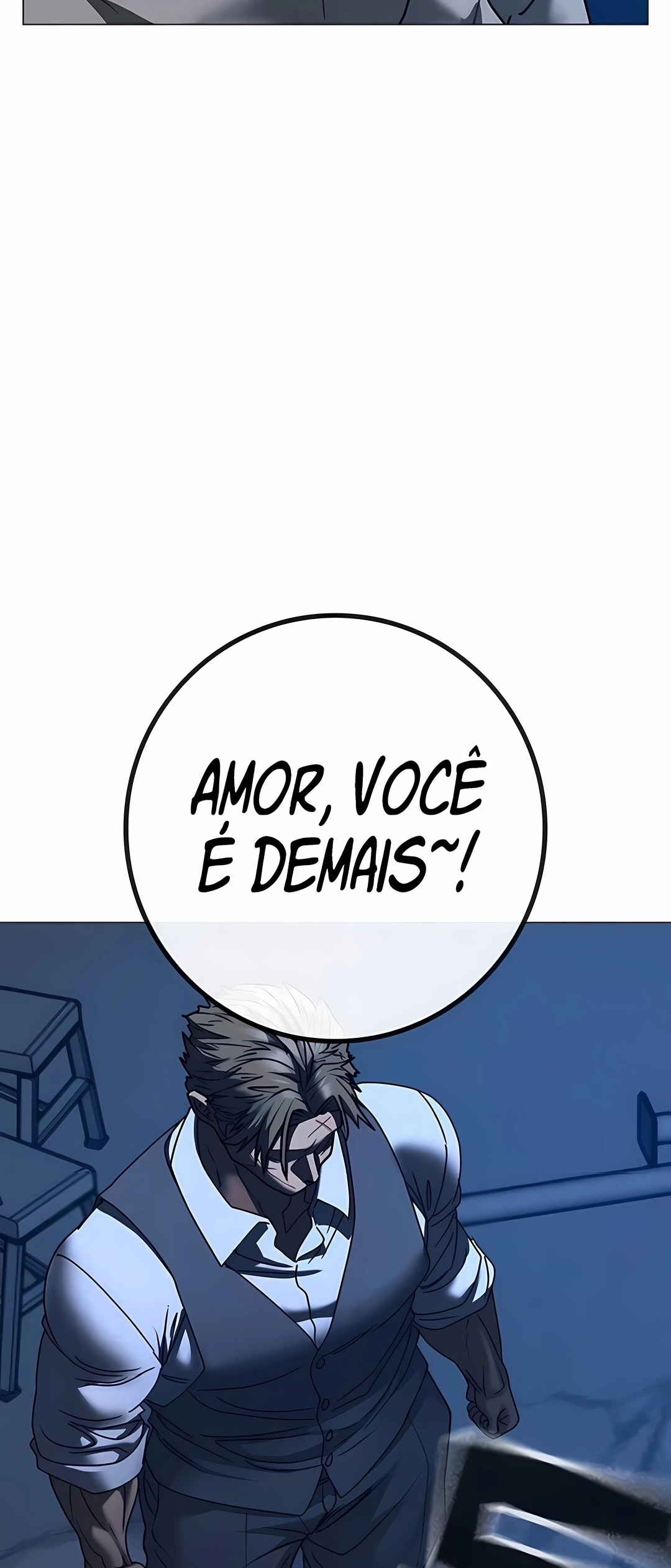 Página 62