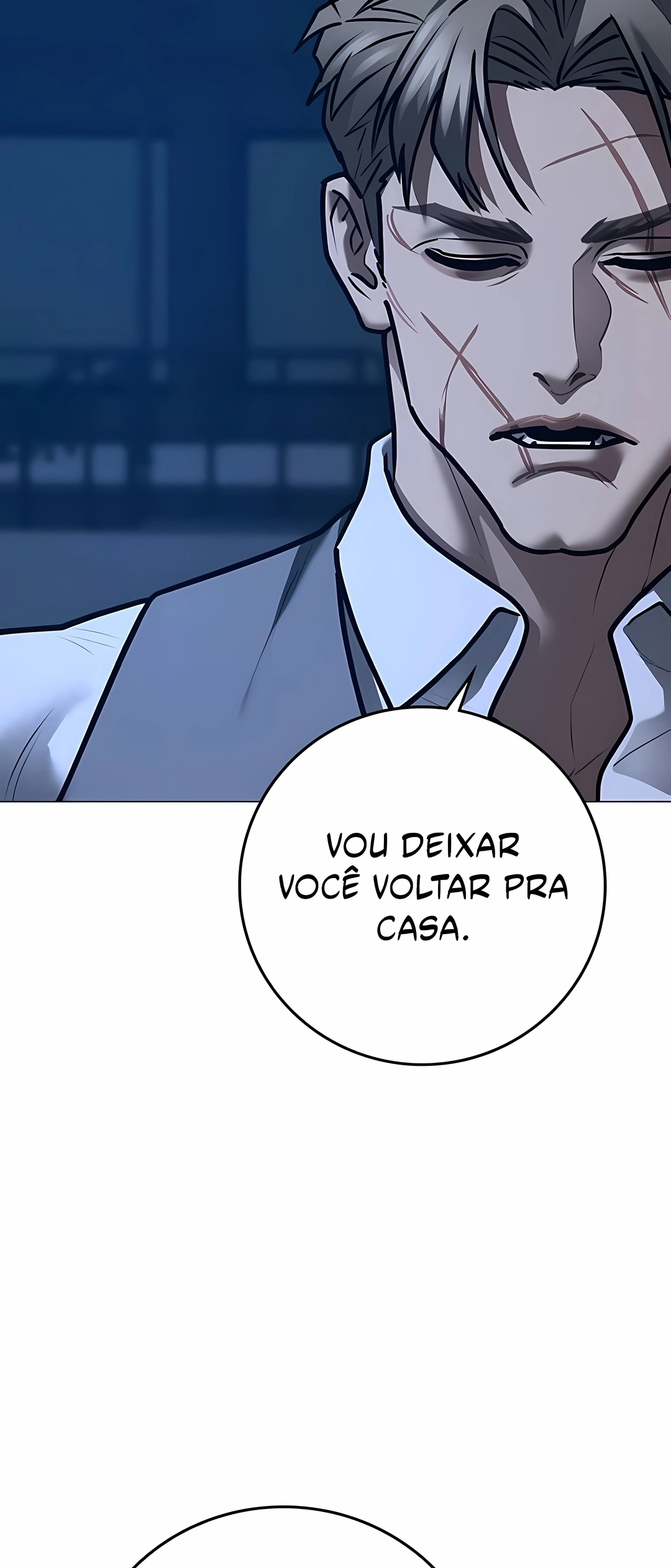 Página 65