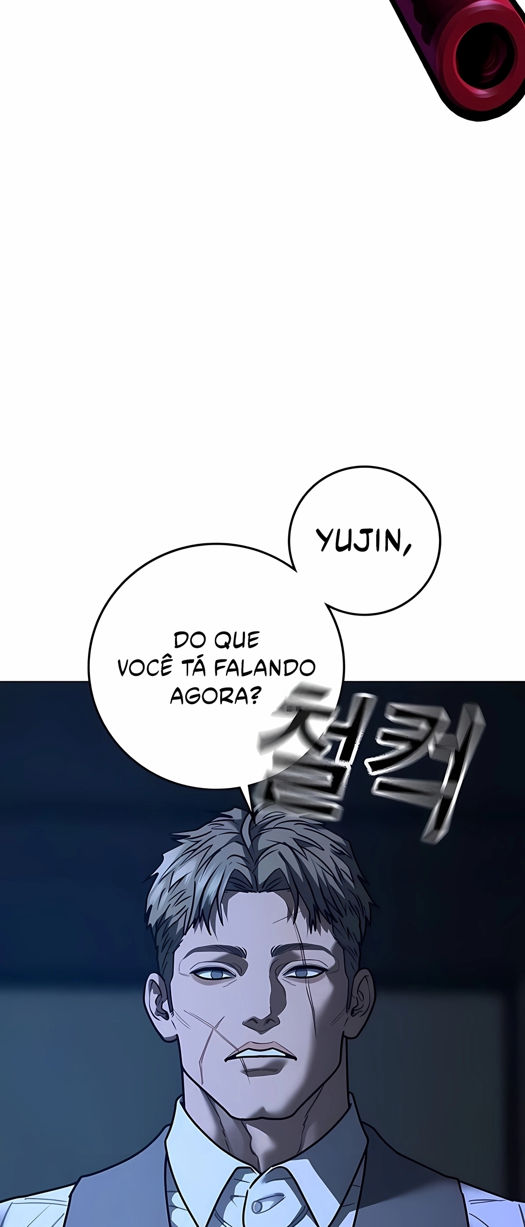 Página 80