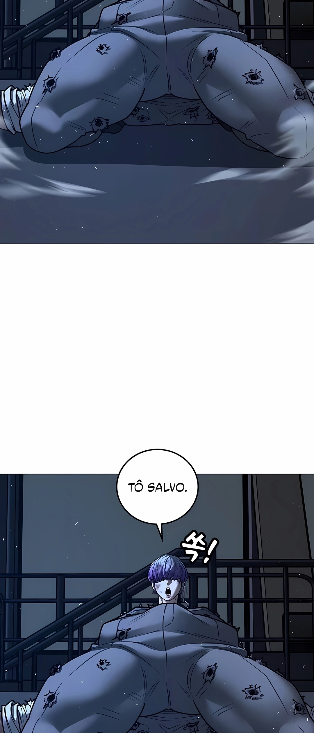 Página 87