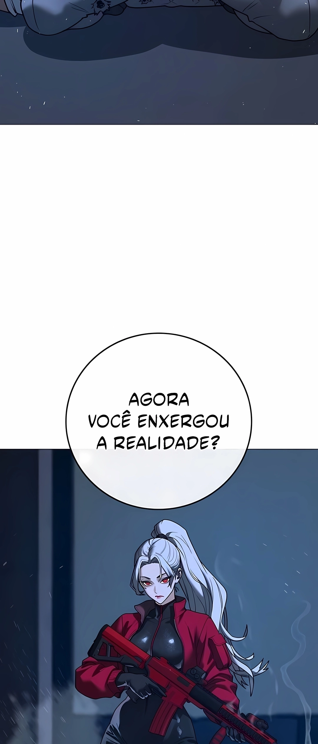 Página 88