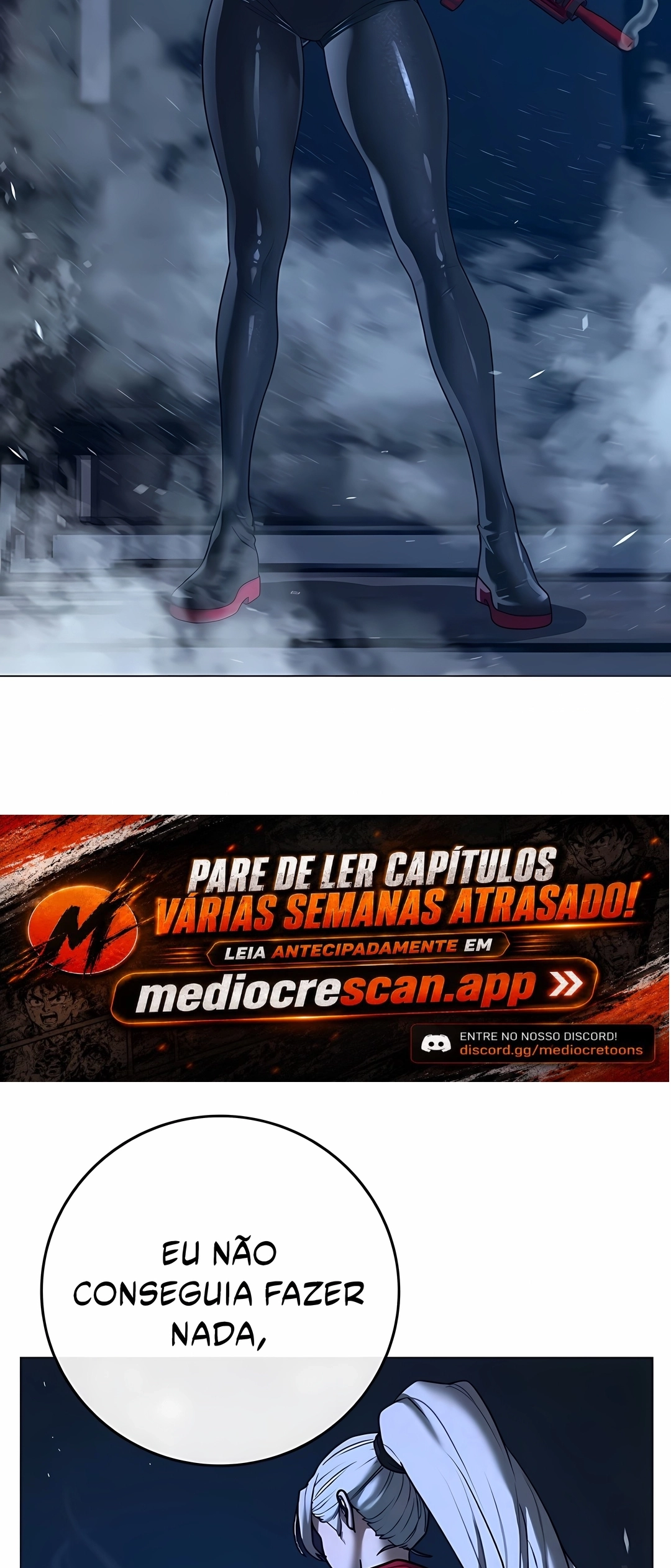 Página 89