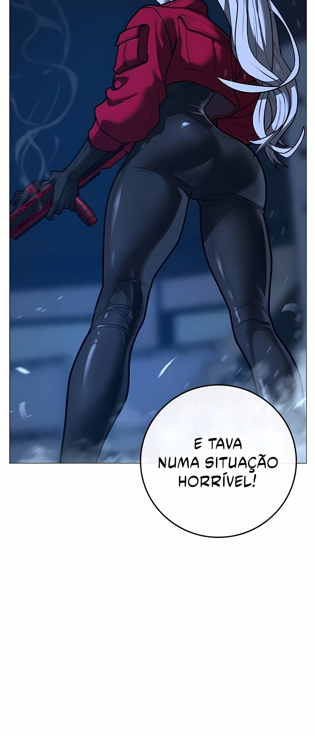 Página 90