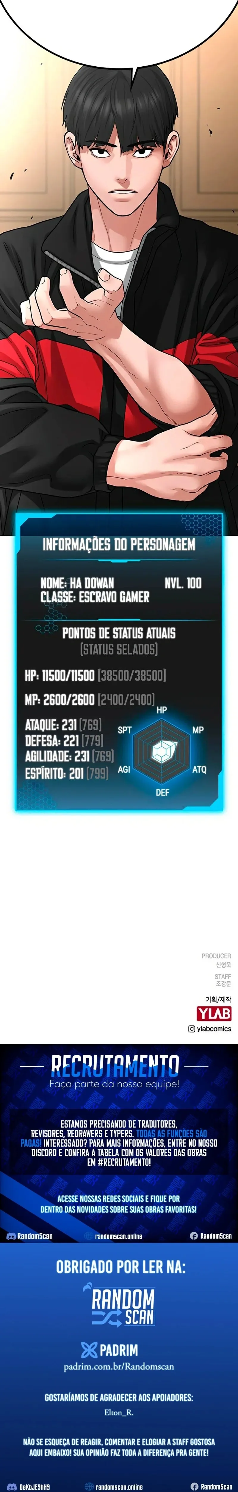 Página 13