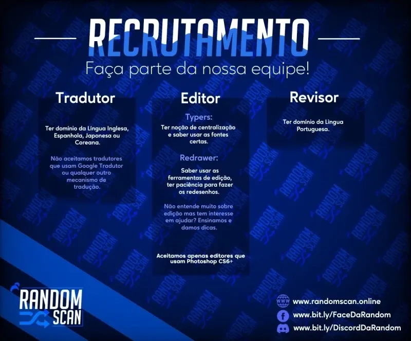 Página 17