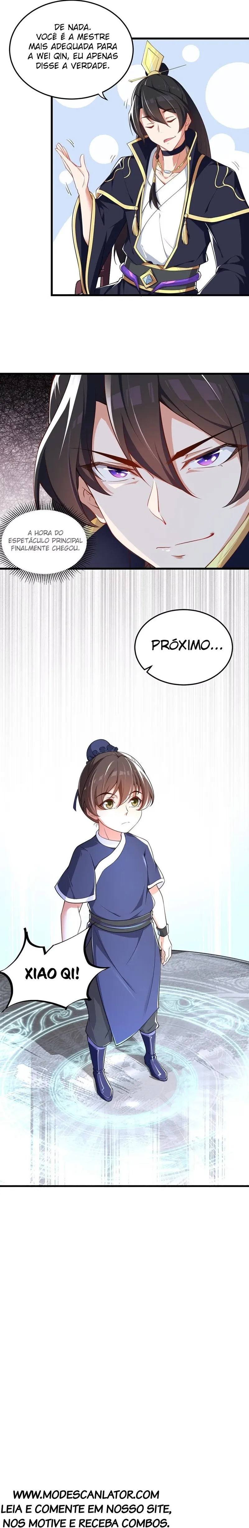 Página 5