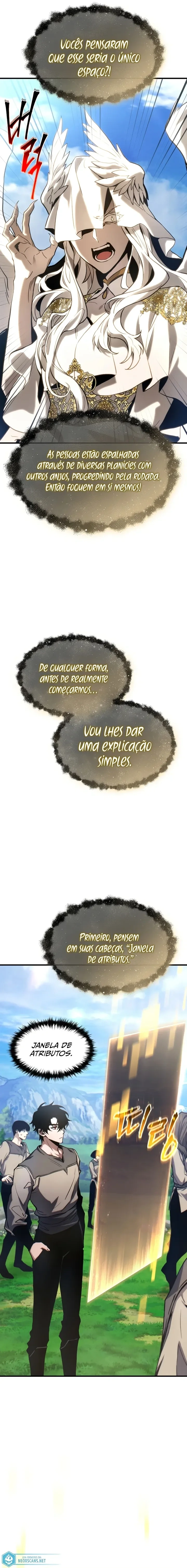 Página 32