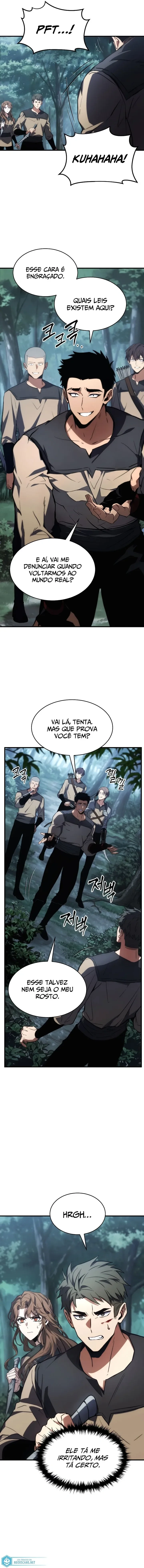 Página 22