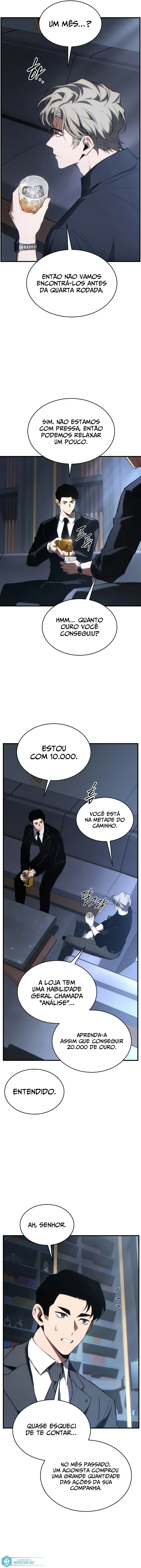 Página 13