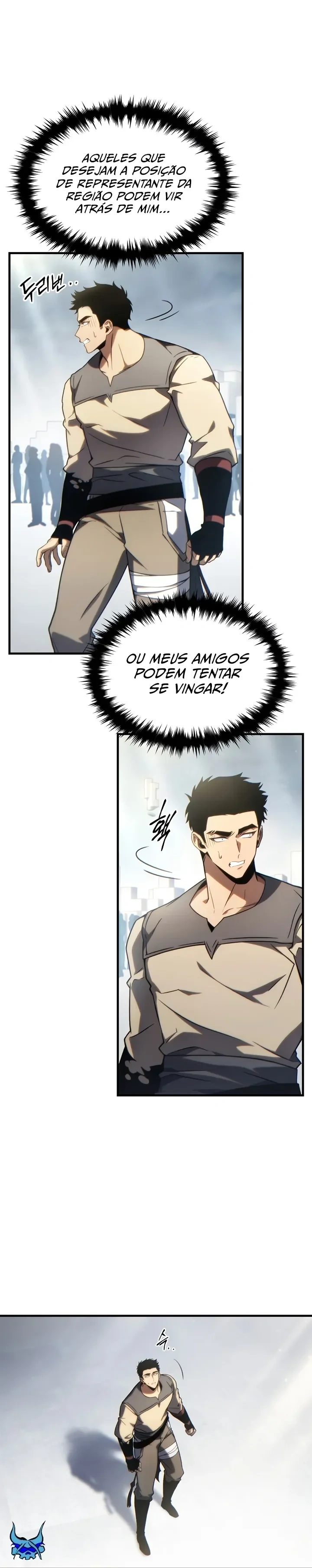 Página 22
