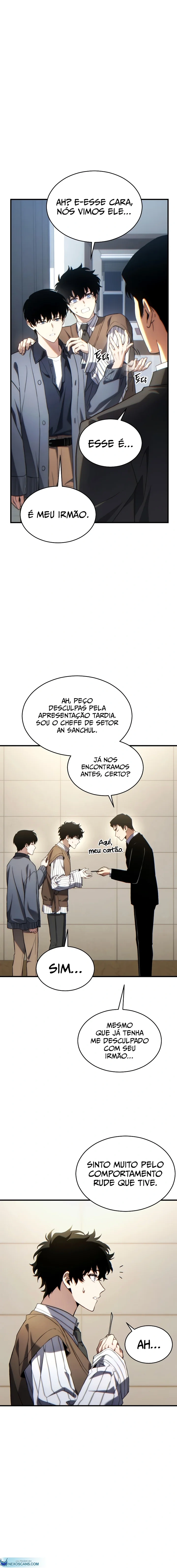 Página 15