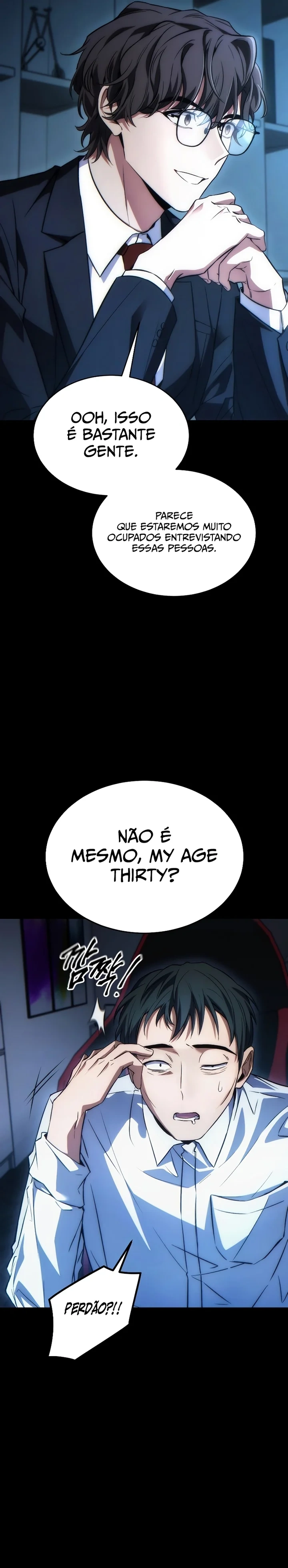 Página 28
